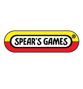 Spears Games